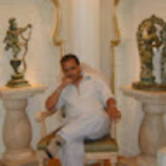 chango2008